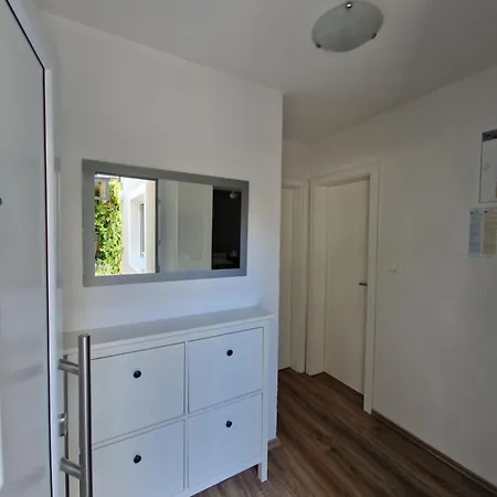 Tony Apartmán Trogir