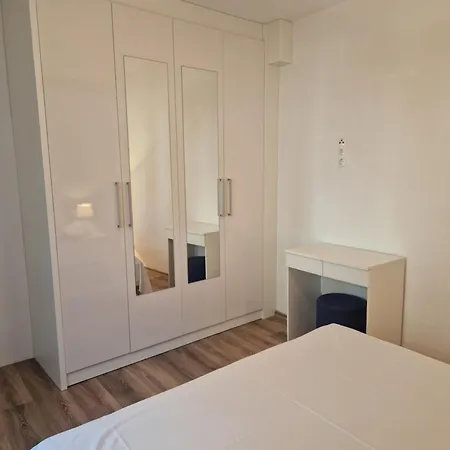 Apartmán Tony Trogir