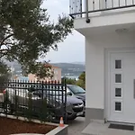 Apartman Tony