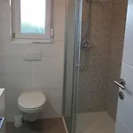 Apartman Tony