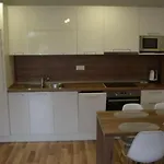 Apartman Tony *